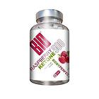 Bio Synergy Body Perfect Raspberry Ketone 500 180 Kapslar