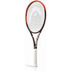 Head YouTek Graphene Prestige Rev Pro