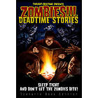 Zombies!!!: Deadtime Stories (exp.)