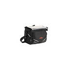 Norco Bags Idaho Handlebar Bag