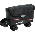 Zefal Z Light Front Pack