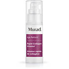 Murad Age Reform Rapid Collagen Infusion 30ml