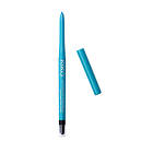 KIKO Milano Automatic Precision Eyeliner & Khol 0.35g