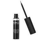 KIKO Milano Definition Waterproof Eyeliner 4.5ml