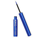 KIKO Milano Super Colour Eyeliner 1.7ml