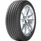 Michelin Latitude Sport 3 255/55 R 18 105W N0