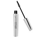 KIKO Longeyes Plus Active Mascara 7.5ml