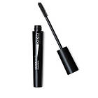 KIKO Milano Ultra Tech Mascara 10ml