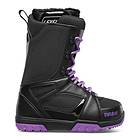 ThirtyTwo Exit Womens