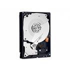 WD Desktop Performance WDBSLA0010HNC 64MB 1TB