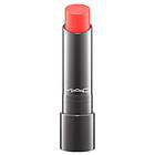 MAC Cosmetics Huggable Lipcolour 3g