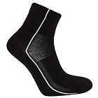 Lanner 195-9961 Sock