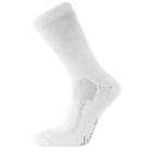 Lanner 248M-110 Sock