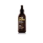 Piz Buin Tan & Protect Intensifying Sun Spray SPF15 150ml