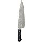 Zwilling Euro Chef's Knife 26cm