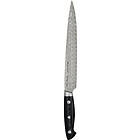Zwilling Euro Meat Knife 23cm