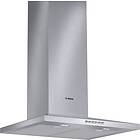 Bosch DWW067A50 (Stainless Steel)