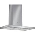 Bosch DWB097A50 (Stainless Steel)