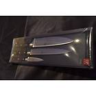 Zwilling Professional "S" Knife Set 3 Knives