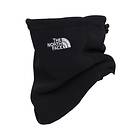 The North Face Standard Issue Neck Gaiter