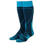 Dakine Summit Sock