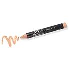 Zuii Organic Concealer Pencil