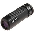 Helios Binoculars Rapide 8x25