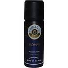 Roger & Gallet L'Homme Shaving Foam 50ml