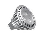 Kosnic LED Low Voltage 190lm 6500K G5.3 4.5W