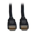 Tripp Lite HDMI - HDMI High Speed with Ethernet 1,8m