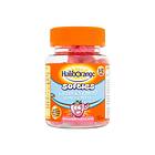 Seven Seas Haliborange Kids Vitamin D & Calcium Softies 30 Tablets