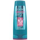 L'Oreal Elvive Fibralogy Conditioner 250ml