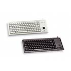 Cherry G84-4420LPB (EN)