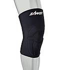 Zamst ZK 1 Knee Support