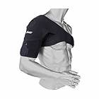 Zamst Shoulder Wrap