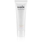 Babor Vitalizing Mask 50ml