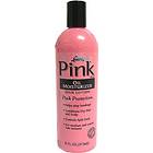 Lusters Pink Oil Moisturizer Lotion 473ml