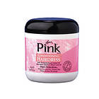 Lusters Pink Conditioning Hairdress Creme 142g
