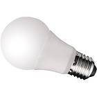 Kosnic LED GLS 420lm 6500K E27 6W (Dimmable)