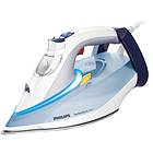 Philips PerfectCare Azur GC4910