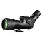 Vanguard Endeavor HD 82A 20-60x82