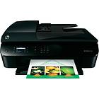 HP OfficeJet 4630