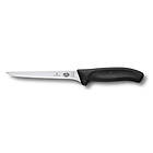 Victorinox 6.8413.15 Swiss Classic Boning Knife 15cm