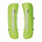 Komperdell Profi WC Shin Guard