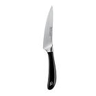 Robert Welch Signature Utility Knife 12cm