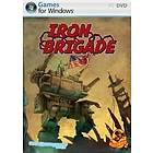 Iron Brigade (PC)