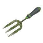 Bulldog Tools 7111 Hand Fork