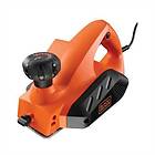 Black & Decker KW712