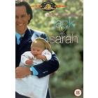 Jack & Sarah (UK) (DVD)