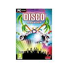 Disco Manager (PC)